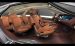 Hyundai HED 5 Widescreen Picture #9